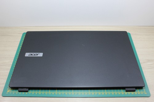 Acer aspire es1 - acer,