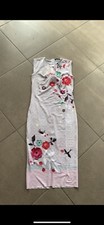 Robe anatopik neuve - robe,
