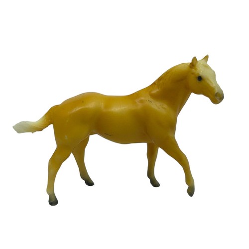 Breyer stablemate horse 5045 - breyer,