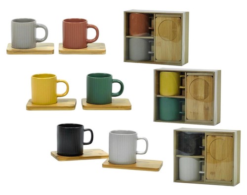 Tasses tasse grande - tasses,