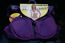 SOUTIEN GORGE WONDERBRA L'ORIGINAL effet AUDACIEUX FR 95 A