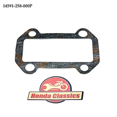 Honda cb72 cb77 joint - honda,