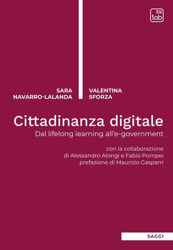Valentina sforz cittadinanza - valentina,