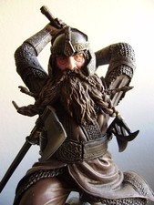 NEW NEVER DISPLAYED* EXCLUSIVE