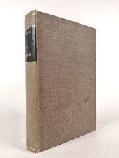 LA GUILLOTINE et les