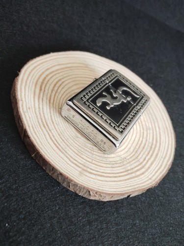 Briquet zippo bradford - zippo.,