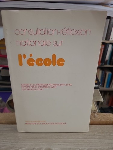 Imprimerie nationale projet - imprimerie,