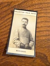 FELIX POTIN - Escrime - France - Mérignac