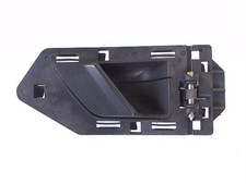 Poignee interieur avant droit