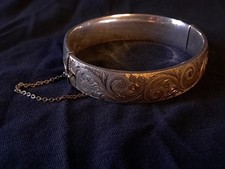 1957 Vintage Georg Jensen -