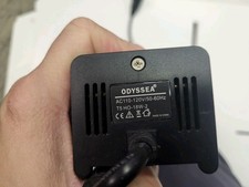 Genuine Odyssea T5 HO 18W-2