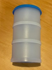 Tupperware empilodeco 3 - tupperware,