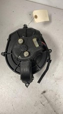 Ventilateur chauffage CITROEN BERLINGO 2 PHASE 1