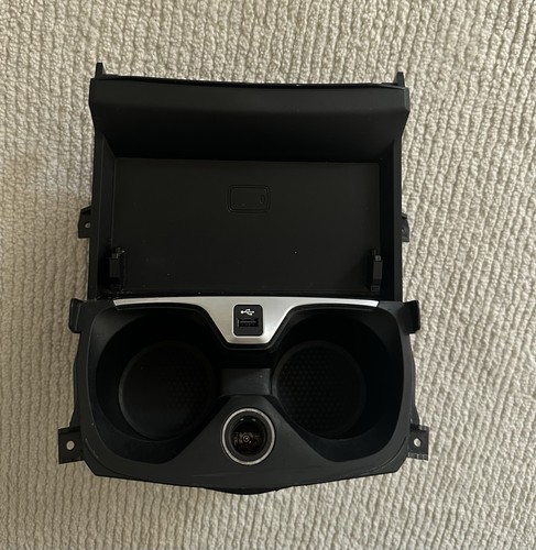 Chargeur induction original - chargeur, À