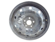 Jante renault laguna phase 1 - 2,