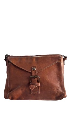 Sac bandoulière patricia - sac,