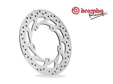 BREMBO DISQUE DE FREIN AVANT FIXE GOLD SERIES POUR KTM 250 SXF MUSQUIN REPLICA 2
