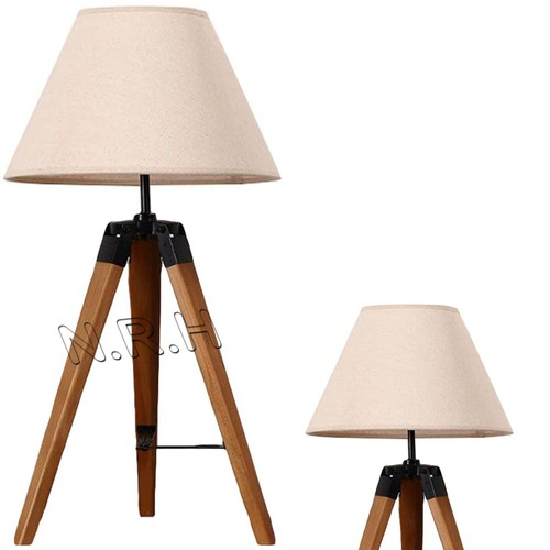 Moderne home decor mariner - decor,