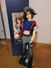 Luts Summer Event Head 2013/