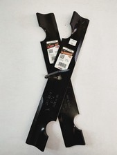 Rotary 15-2172 Mower Blades
