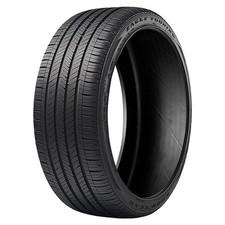 PNEUS D’ÉTÉ GOODYEAR