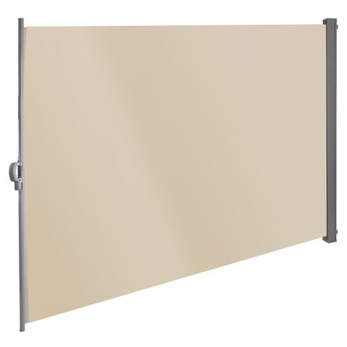Store latéral 180 - , cm