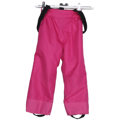 Decathlon pantalon ski - pantalon,