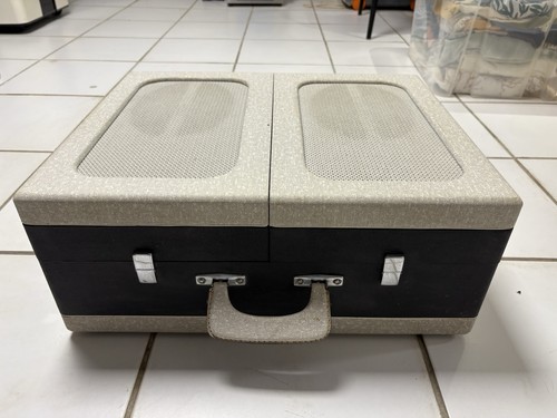 Merlin 707 platine - merlin,