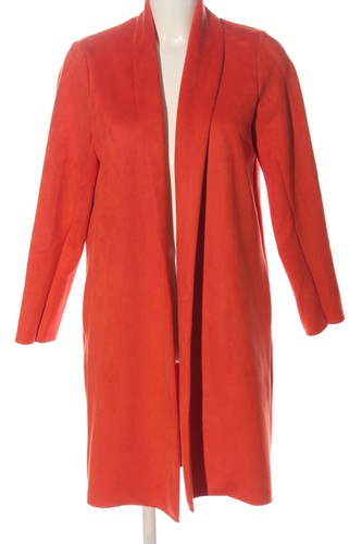 Zara manteau saison dames - mi-saison,