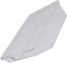 WHIRLPOOL Bac à légumes