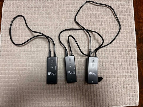 Multimedia irig pre - 3,