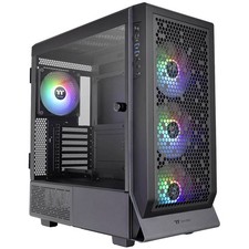 Thermaltake CA-1X5-00M1WN-00