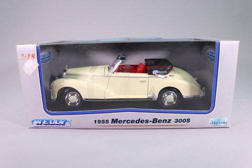 Le104 welly 9859w voiture - le104, 1/18