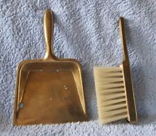 Ramasse Miettes Pelle et