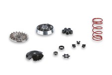 Variateur Malossi 5112800