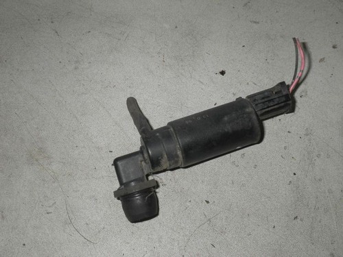 Pompe eau mitsubishi - eau,