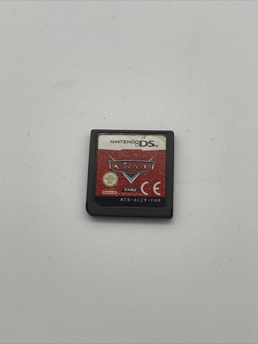 Cars - /, ds