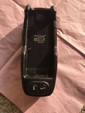 Adaptateur VW support de