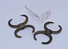 2  Balance truing caliper