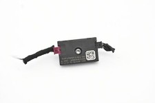 Amplificateur Antenne Module 6835155 BMW 3 G20 1 F40 8 F92 G15/G16