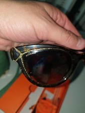 Lunette Bvlgari