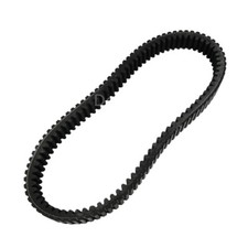Drive belt for Linhai ATV 500