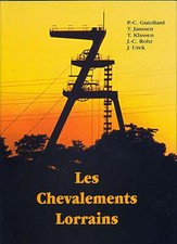 LES CHEVALEMENTS LORRAINS