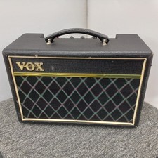 Ampli combo VOX Pathfinder