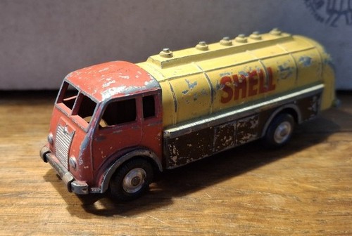 Cij france camion renault - france,