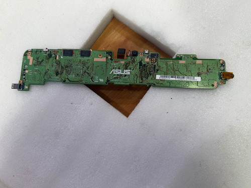 Carte mère original - original, asus