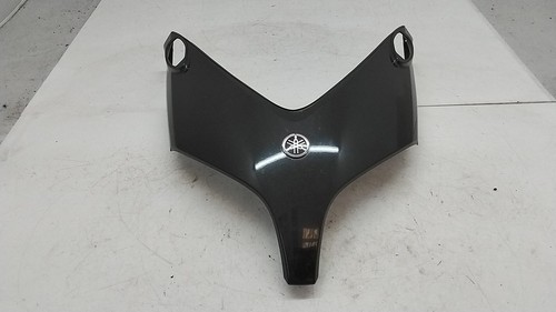 Yamaha tmax 500 03 - yamaha,