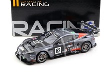 1:18 Solido Aston Martin DBR9
