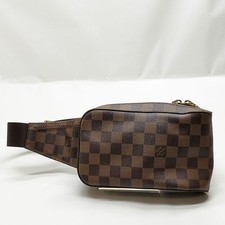 Louis Vuitton LV Shoulder Bag