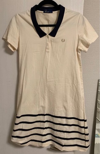 Fred perry striped - fred,